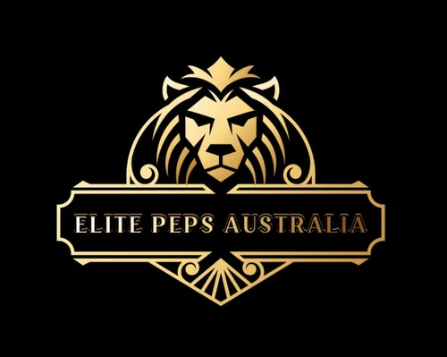 ElitePepsAU